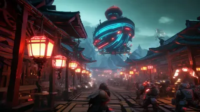 2025年9月4日专享！老爸曾是小偷礼包码全搜罗